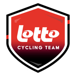Lotto