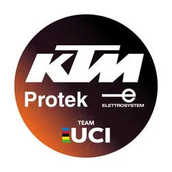 KTM Protek Elettrosystem