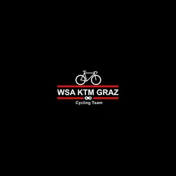 WSA KTM Graz