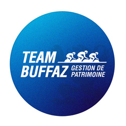Team Buffaz Gestion de Patrimoine