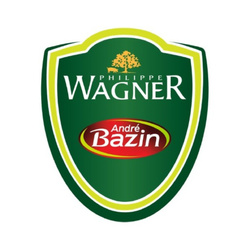 Wagner Bazin WB