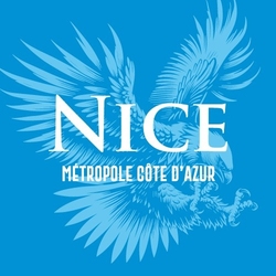 Nice Métropole Côte d'Azur