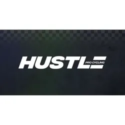 Hustle Pro Cycling