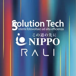 Solution Tech - NIPPO - Rali