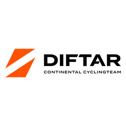 Diftar Continental Cycling Team