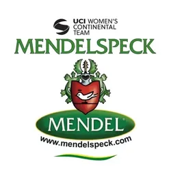 Team Mendelspeck E-Work