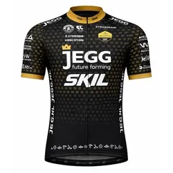 JEGG - SKIL - DJR U19