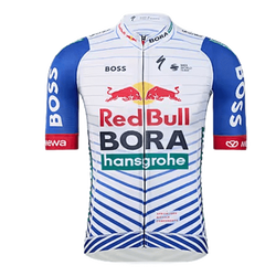 红牛-博拉-汉斯格莱