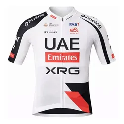 阿联酋航空 XRGA