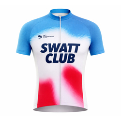 Swatt Club