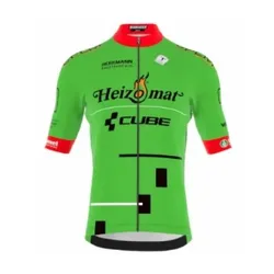 Heizomat RadTeam p/b Hermann