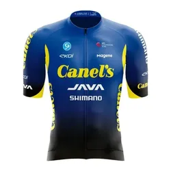 Canel's - Java