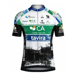 Team Tavira / Crédito Agricola