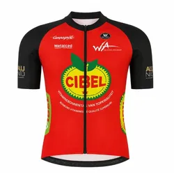 Team Cibel Cebon