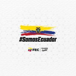 Ecuador