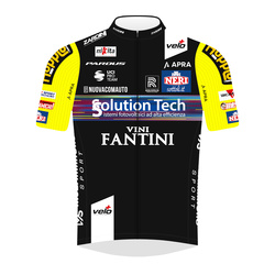 Solution Tech Vini Fantini