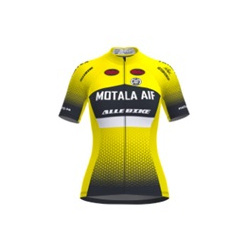 Motala AIF Continental