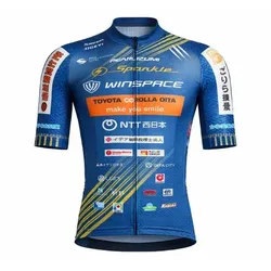 Sparkle Oita Racing Team