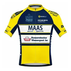 Willebrord Wil Vooruit