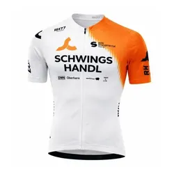 Schwingshandl Intralogistics