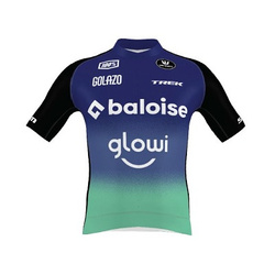 Baloise Glowi Lions