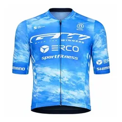 GW Erco Sportfitness