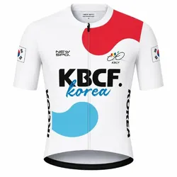 Korea Business Cycling