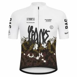 Team Cranks