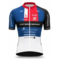 Team Ceramicspeed Herning CK