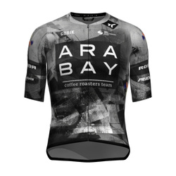 Illes Balears Arabay Cycling
