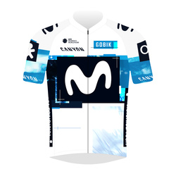Movistar Team Women