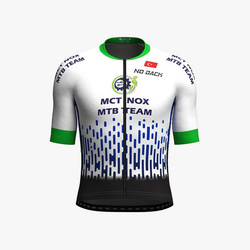MCT Nox Spor Kulübü