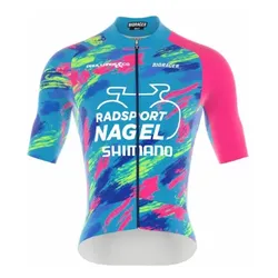 Radsport Nagel CX Team