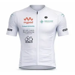 MyPadRacing p/b Ondo Sports