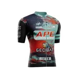 ACT Cycling