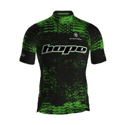 Hope Factory Racing