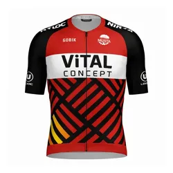 Vélo Club Pays de Loudéac