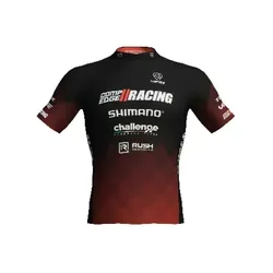 Competitive Edge Racing