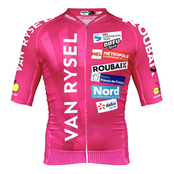 Van Rysel - Roubaix
