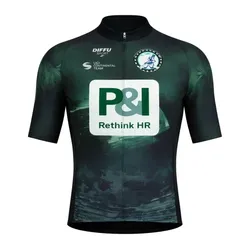 P.A.S. Ioanninnon - P&I