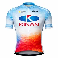 Kinan Racing Team