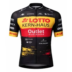 Team Lotto Kern-Haus Outlet Montabaur