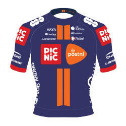 Team Picnic PostNL