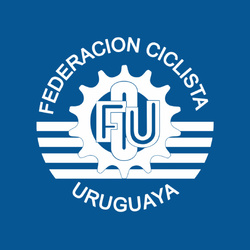 Uruguay