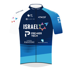 Israel - Premier Tech