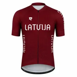 Latvia