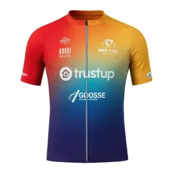 Trustup-CC Chevigny
