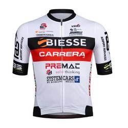 Biesse Carrera Premac (CTM)