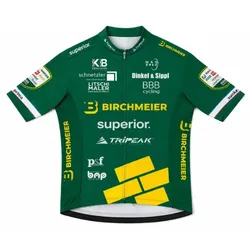 Birchmeier Gruppe Superior