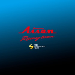 Aisan Racing Team